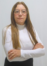 agentepolitico