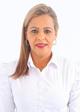 agentepolitico