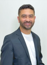 agentepolitico