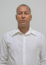 agentepolitico