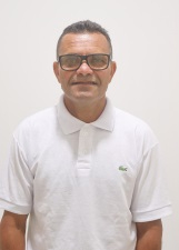 agentepolitico