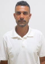 agentepolitico