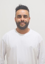 agentepolitico