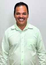 agentepolitico