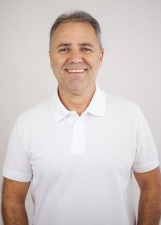 agentepolitico