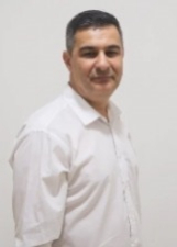 agentepolitico