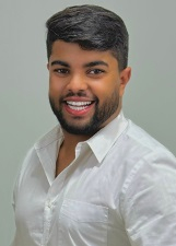 agentepolitico