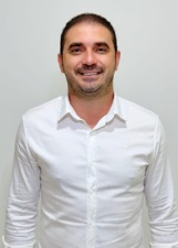 agentepolitico