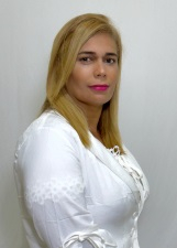 agentepolitico