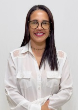 agentepolitico