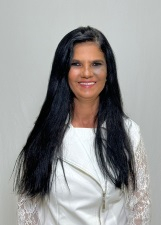 agentepolitico