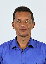 agentepolitico