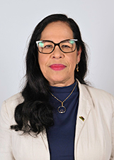 agentepolitico