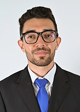 agentepolitico
