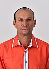 agentepolitico