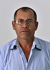 agentepolitico