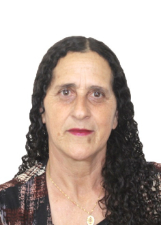 agentepolitico