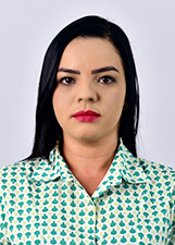 agentepolitico