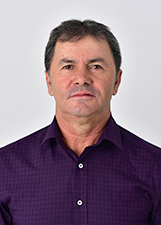 agentepolitico