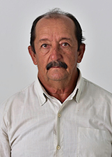 agentepolitico