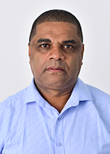 agentepolitico