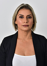 agentepolitico