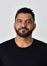 agentepolitico