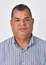 agentepolitico