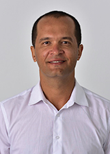 agentepolitico