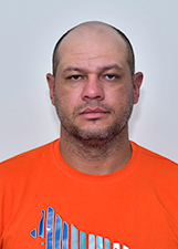 agentepolitico