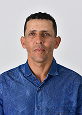 agentepolitico