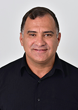 agentepolitico