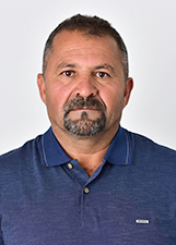 agentepolitico
