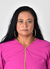 agentepolitico