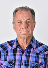 agentepolitico
