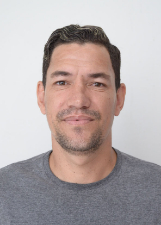 Joao Paulo Jp 55510 para vereador de Santana em 2024. Veja biografia ...