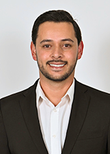 agentepolitico
