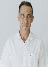 Mauro Rodrigues 13333 vereador eleito de Independência em 2024 ...