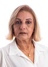 Celeida Chamão 11111 para vereador de Cachoeiro De Itapemirim em 2024 ...