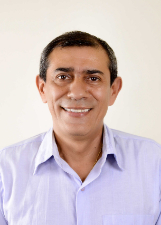 agentepolitico