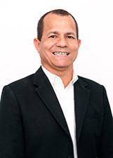 agentepolitico