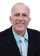 agentepolitico
