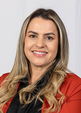 Roseli Enfermeira 44400 para vereador de Coqueiral em 2024. Veja ...