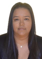 Nayara Vieira 22200 para vereador de Inhapim em 2024. Veja biografia