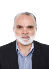 Roberval Ramos 22444 para vereador de Poços De Caldas em 2024. Veja ...