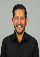 agentepolitico