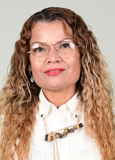 agentepolitico