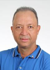 agentepolitico