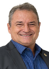 Apuração e Resultado das Eleições 2024 Jauru-Mato Grosso | O TEMPO