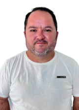 Alex Graeff's Instagram, Twitter & Facebook on IDCrawl